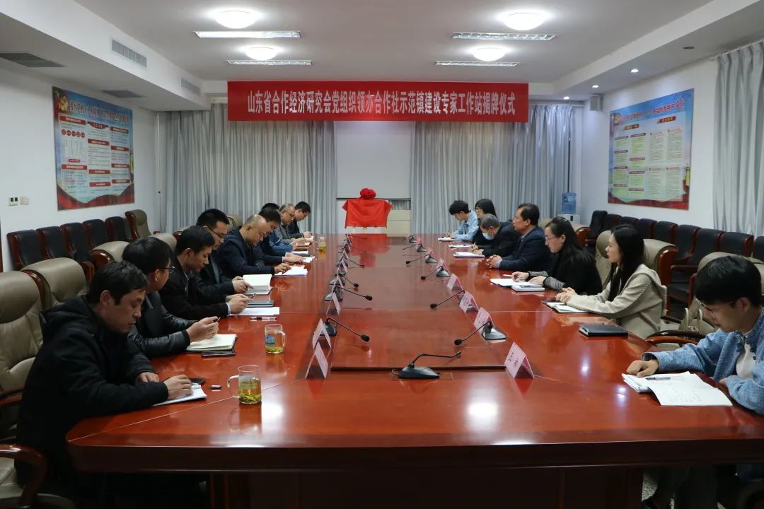 1618538104191667.jpg 专家示范1.jpg