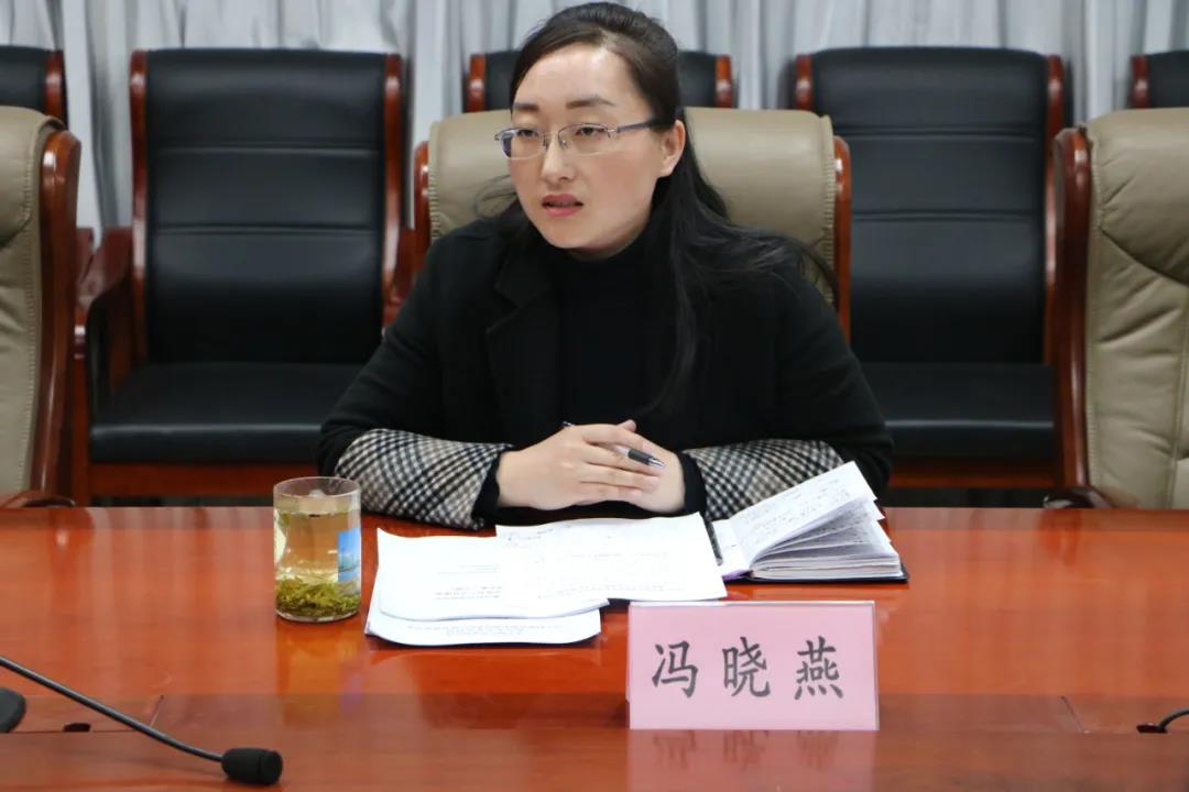 1618538211446347.jpg 专家示范4.jpg