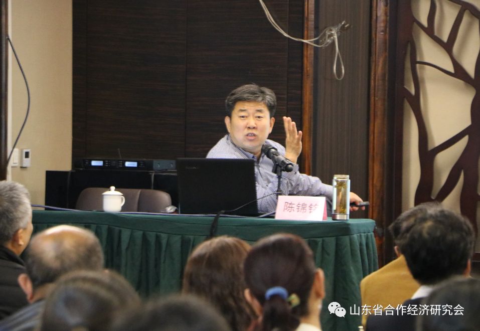 1618557123229538.jpg 段3后段4前青岛农业大学合租社学院书记陈锦铭.jpg