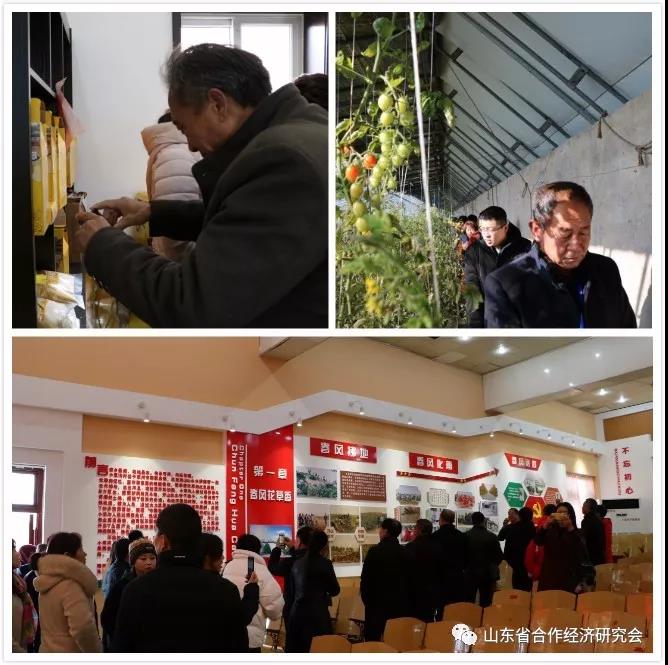 1618557556480639.jpg 段10后段11前学员们认真观摩学习.jpg