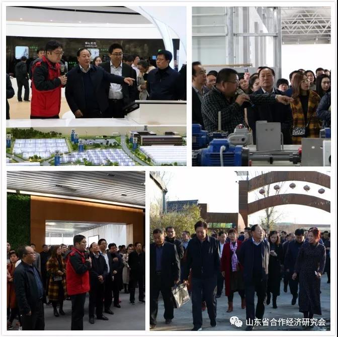 1618563340945429.jpg 段11后段12前 实地考察观摩.jpg