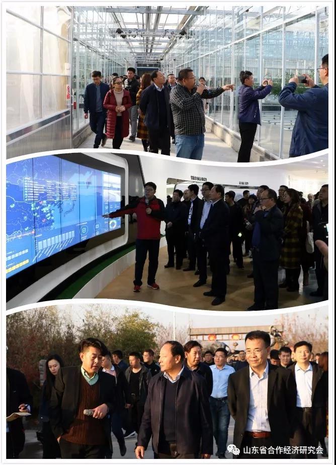 1618563359117371.jpg 段11后段12前 实地考察观摩2.jpg