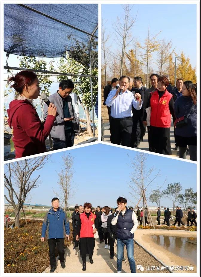 1618564983154961.jpg 段10后段11前 学员实地参观学习1.jpg