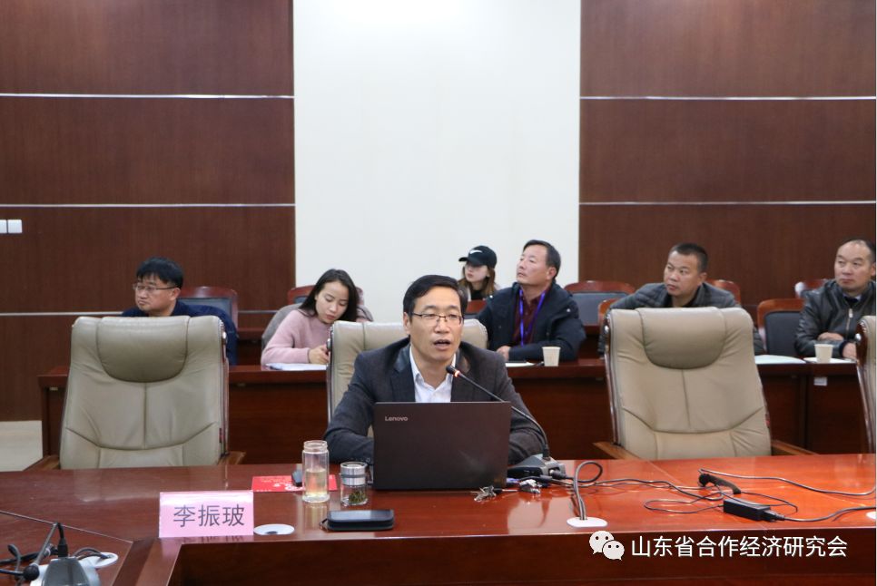 1618801195970596.jpg 段10后段11前 青岛农业大学合作社学院李振玻.jpg
