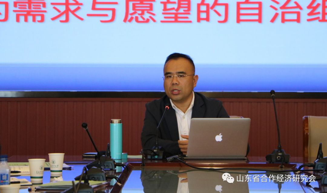 1618801221444222.jpg 段10后段11前青岛农业大学合作社学院李强.jpg