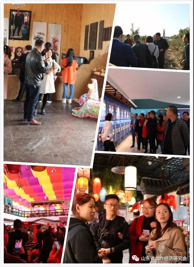 1618801250974048.jpg 段12后段13前 学员们实地观摩学习.jpg