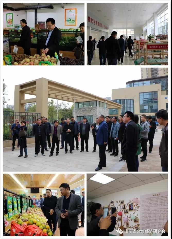 1618822062929475.jpg 段6后段7前学员干部实践观摩学习.jpg