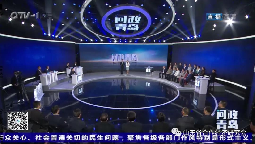 1618970738701780.jpg 段2后段3前节目录制现场.jpg