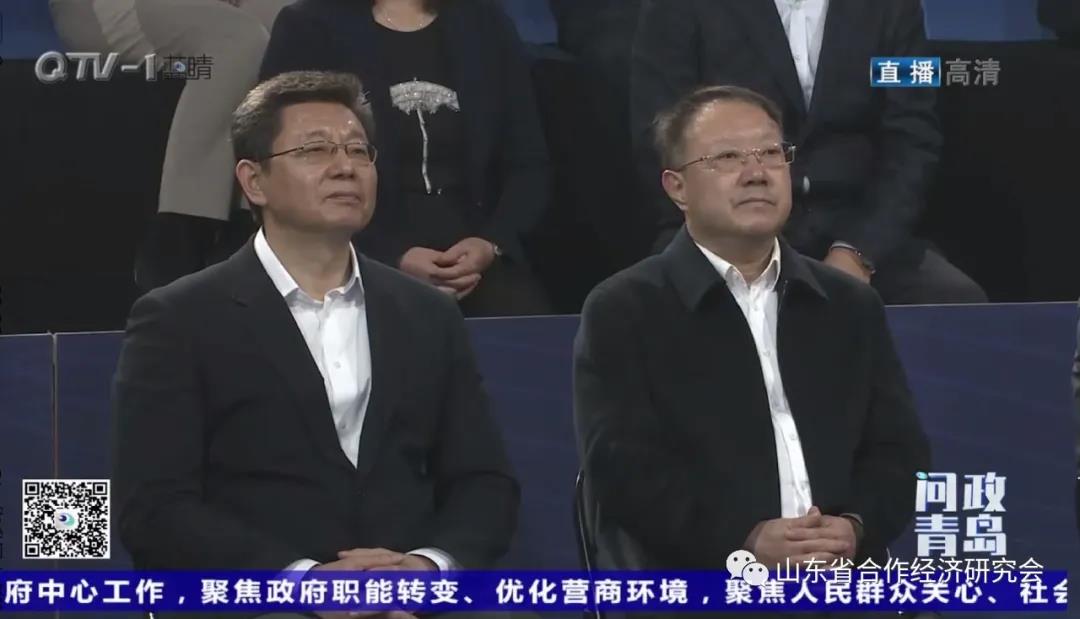 1618970768160934.jpg 段4后段5前孙立杰(左)张锡君(右).jpg