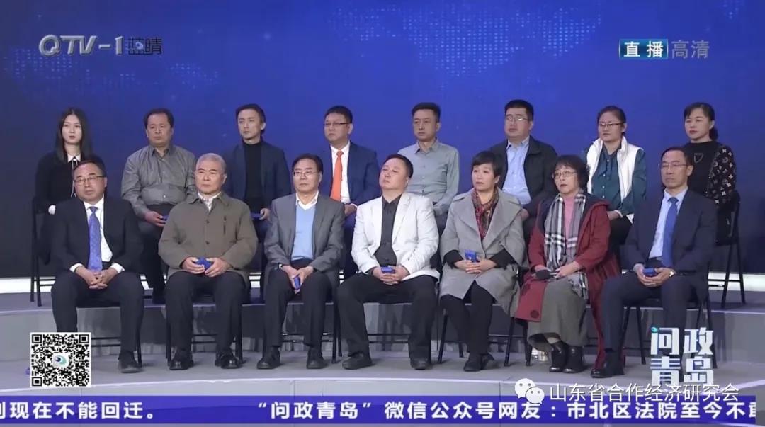 1618971000823596.jpg 段7后段8前李中华(二排左二)沈惟秀(二排左一).jpg