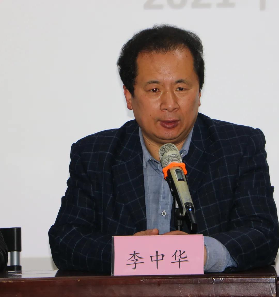 段2后段3前.jpg