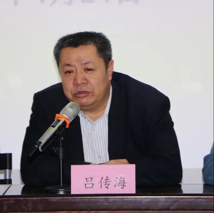 段3后段4前.jpg