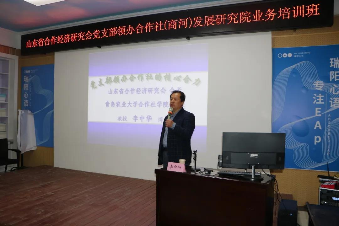 1620268446659644.jpg 段3后段4前.jpg