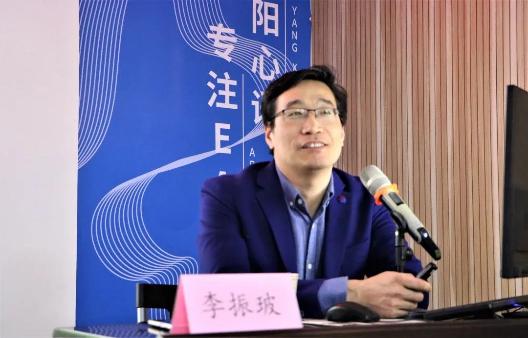 1620268627717397.jpg 段5后段6前.jpg