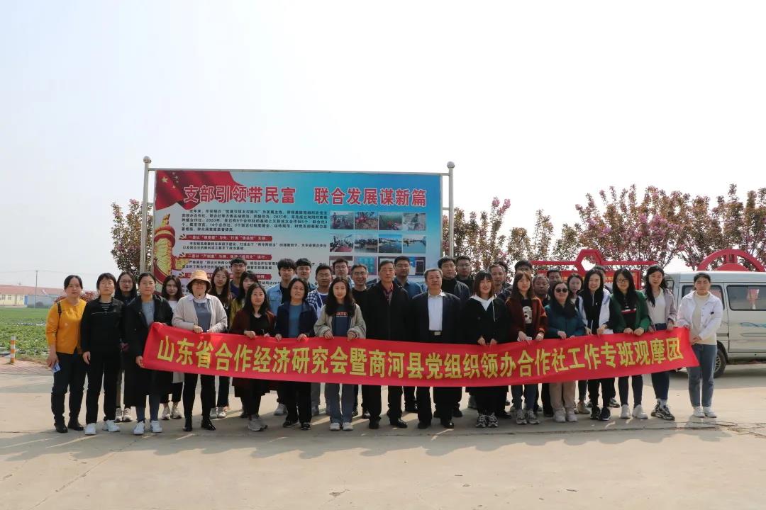 1620268650189773.jpg 段6后段7前.jpg