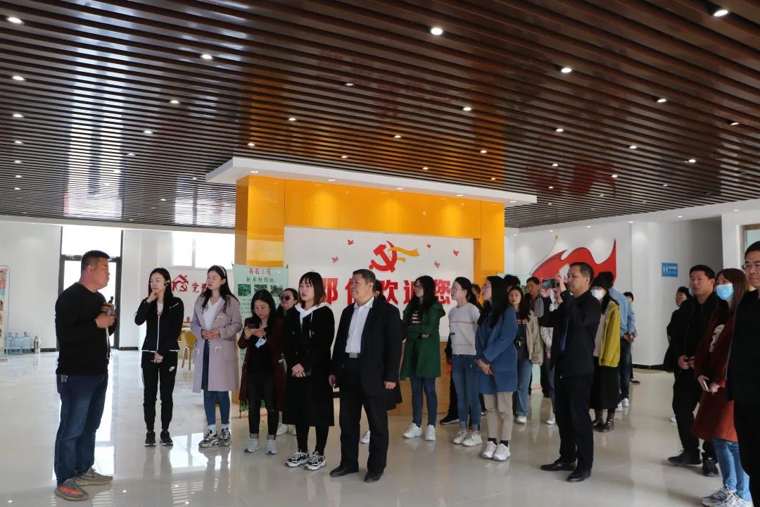 1620268972194580.jpg 段7后段8前.jpg