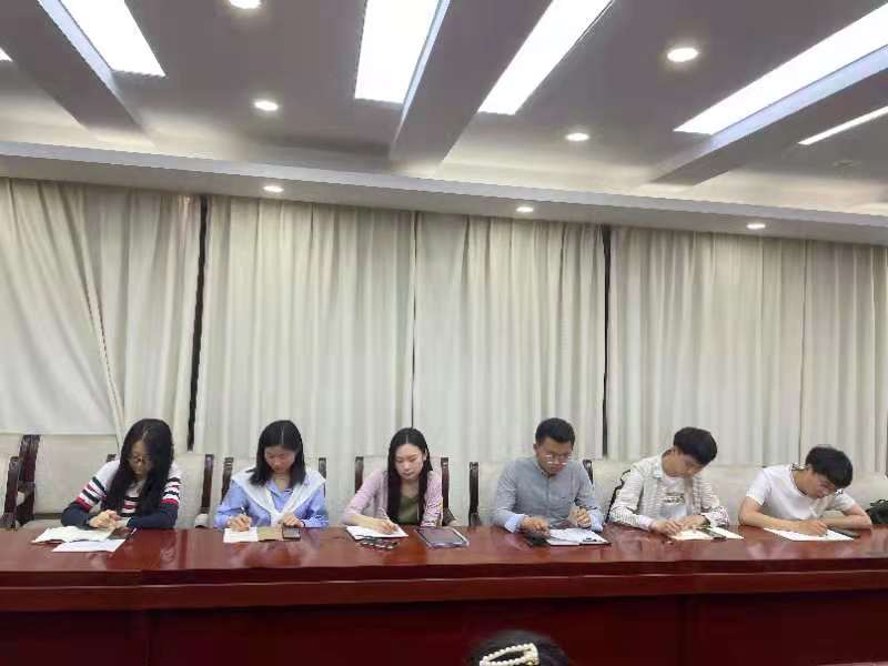 段2后段3前 (1)秘书处赴商河交流5.17.jpg