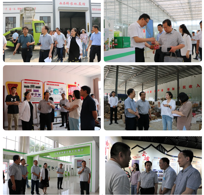 1623373207309494.png 图1 现场调研实况图.png