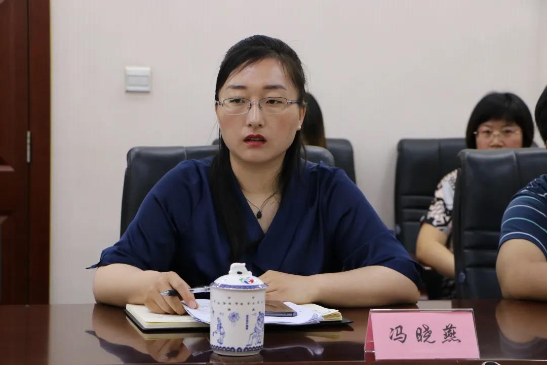 1623373503285275.jpg 图5 冯晓燕介绍商河模式.jpg