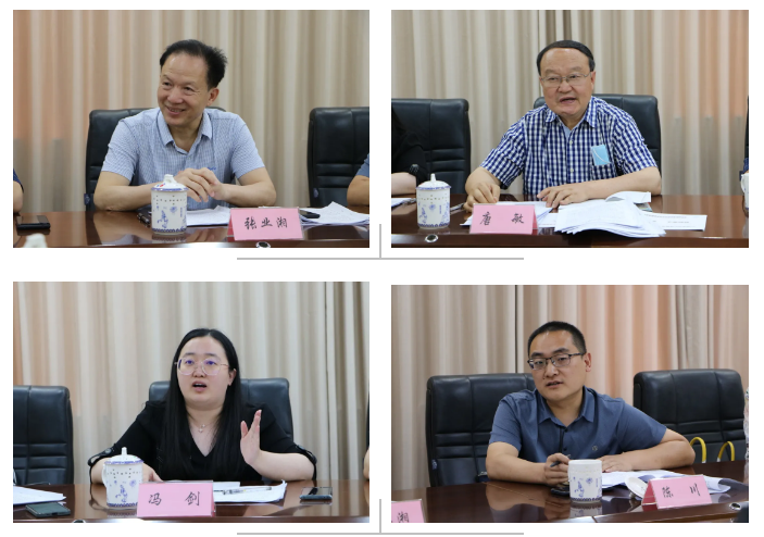 1623373563695528.png 图6 专家组针对商河模式提出建议.png