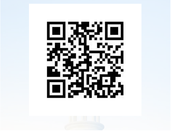 1623892677463393.png 报名二维码.png