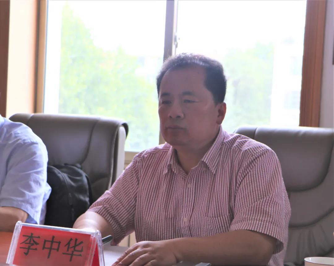 段1后段2前.jpg