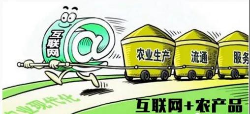 1628038653388132.jpg 段1前.jpg