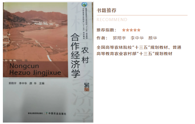 1652164355377957.png 微信图片_20220510142833.png