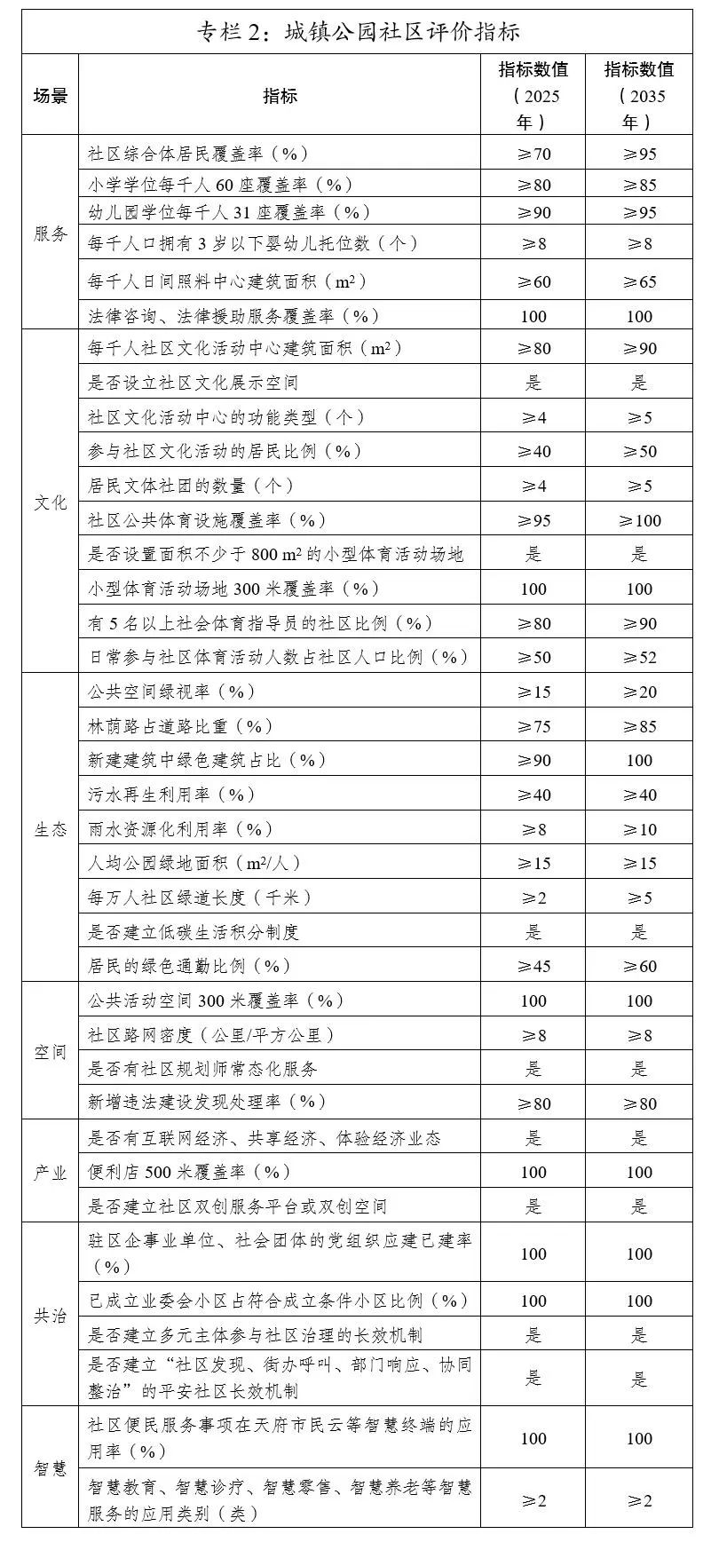 专栏2.jpg