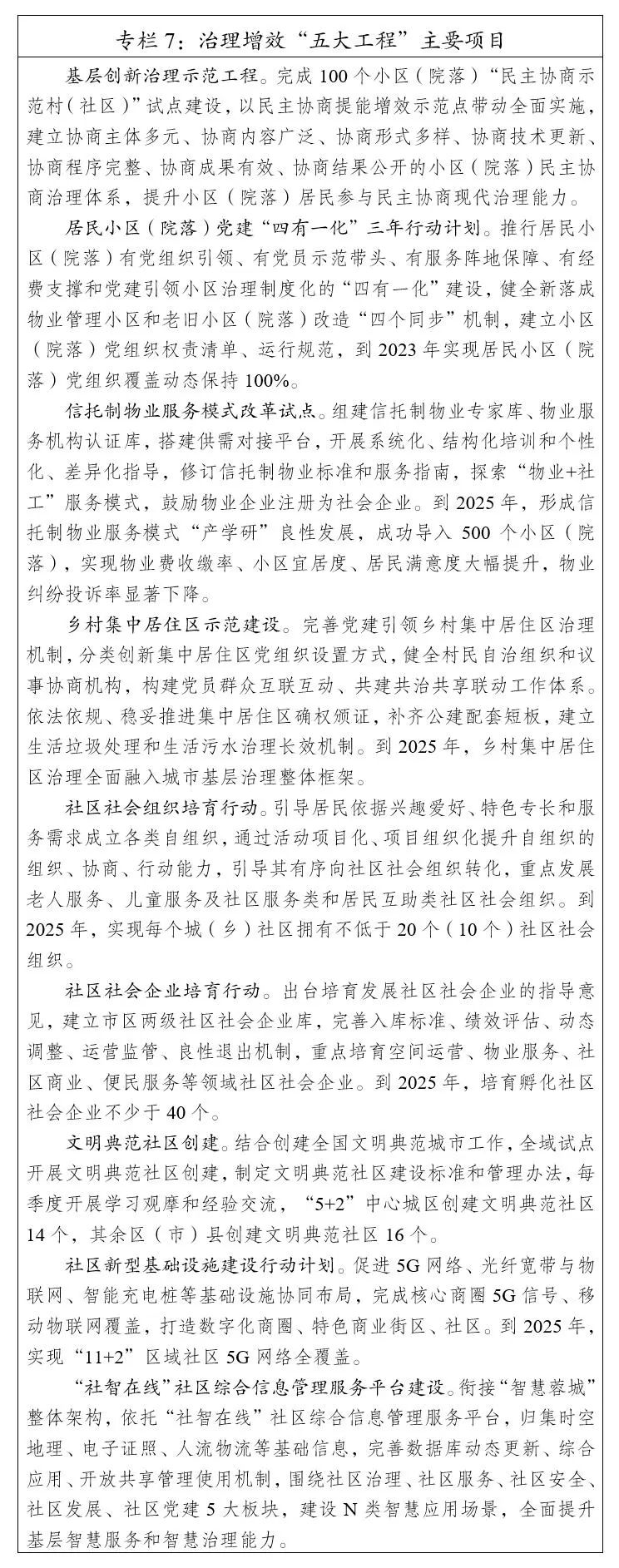 专栏7.jpg