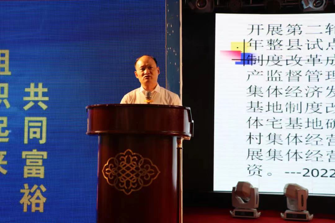 1656375608949338.jpg 徐.jpg