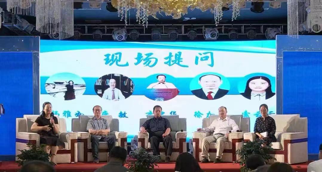 1656375639920443.jpg 提问.jpg