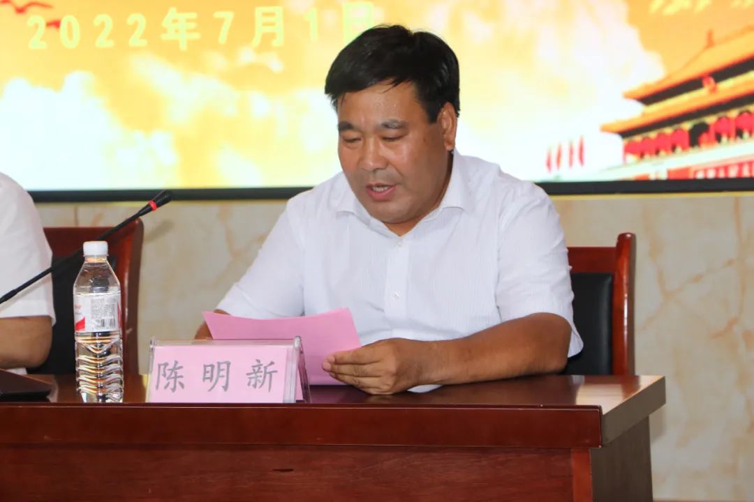 1656896362756441.jpg 微信图片_20220704084908.jpg