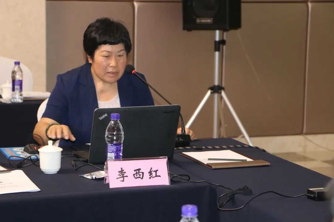 1656896792157237.jpg 微信图片_20220704083251.jpg