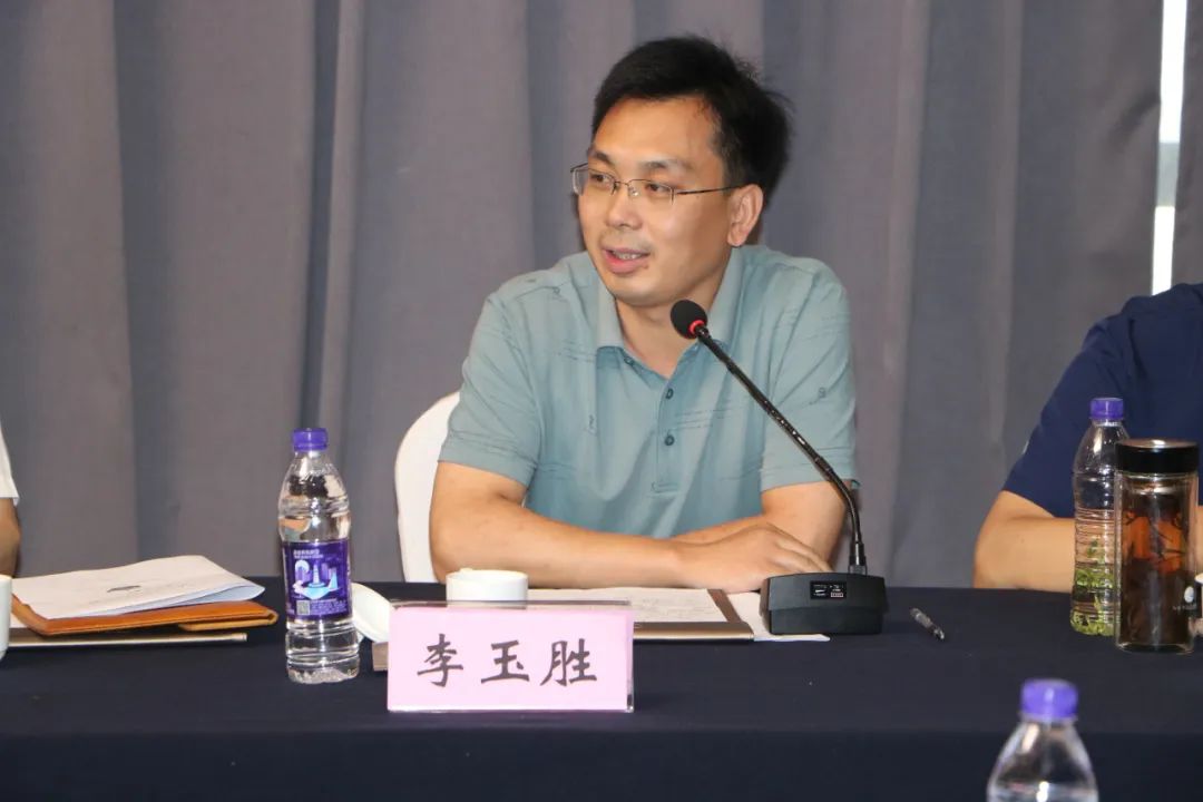 1656896812851093.jpg 微信图片_20220704083259.jpg