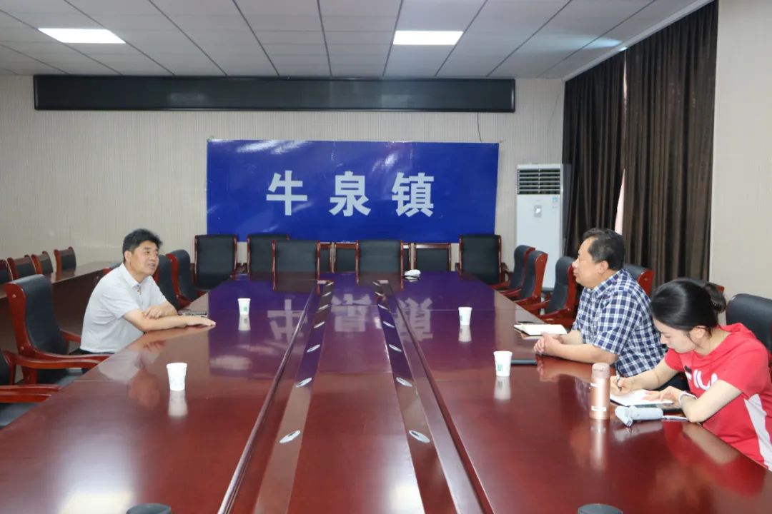 微信图片_20220704091527.jpg