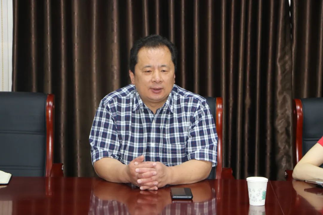 微信图片_20220704091533.jpg