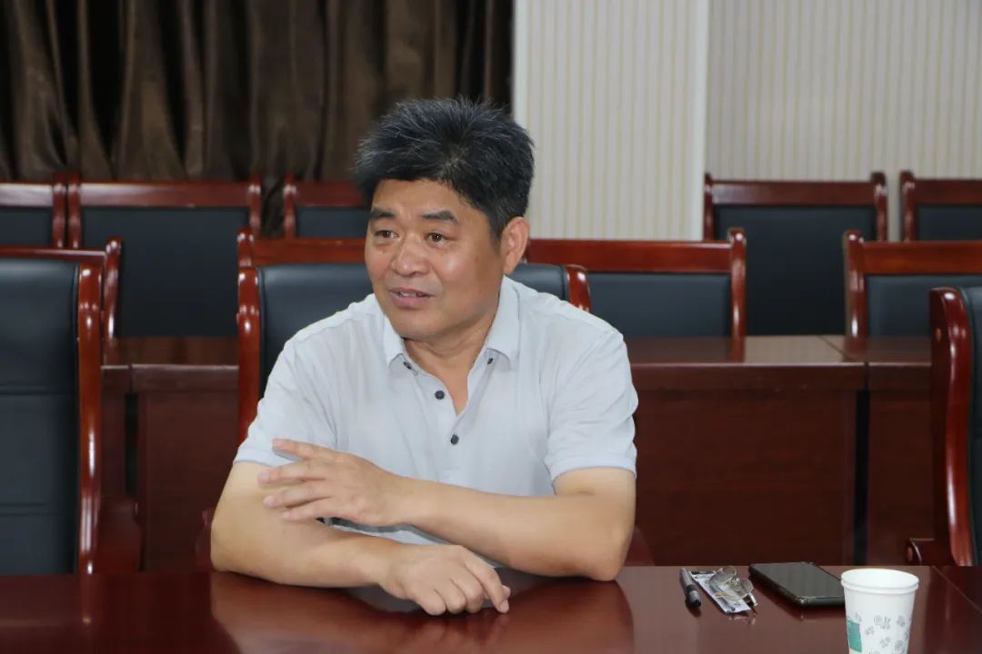 微信图片_20220704091537.jpg