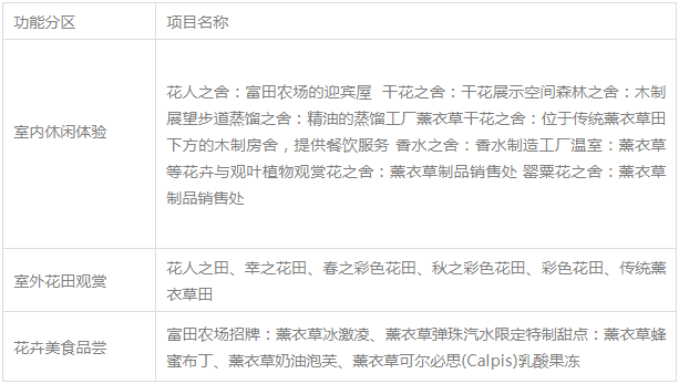 微信图片_20220815170501.png